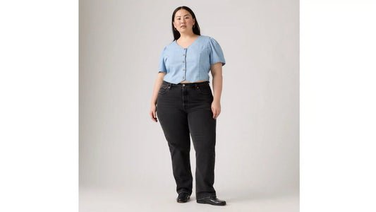 501® Original Fit Women's Jeans (Plus Size)