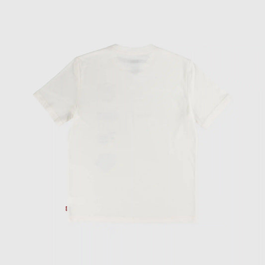 Collegiate Icons Tee Big Boys 8-20