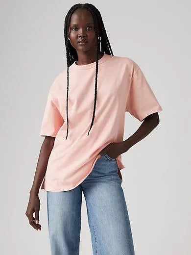 Tabor T-Shirt