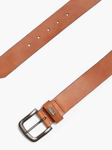 Cabazon Belt