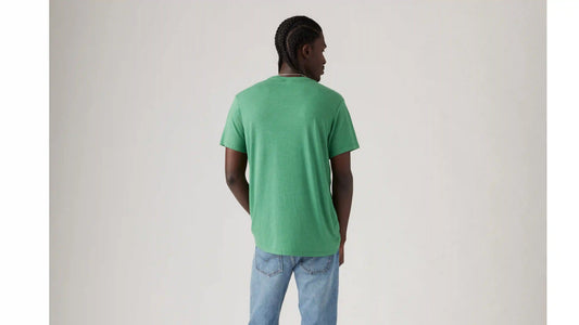 Classic Graphic T-Shirt