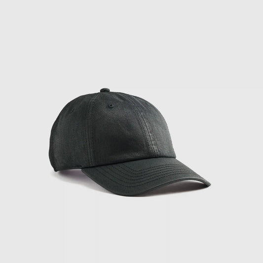 Levi's® Pride Coated Hat