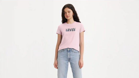 Perfect T-Shirt
