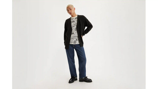 568™ Loose Straight Men's Jeans