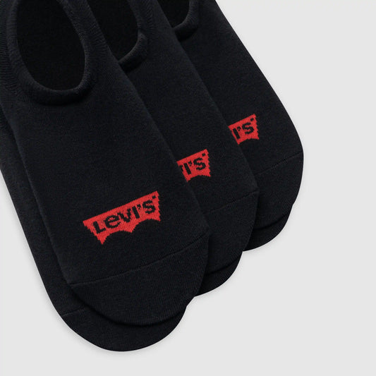 High Cut Socks (3-pack)