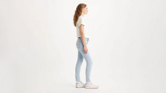311 Shaping Skinny Women's Jeans