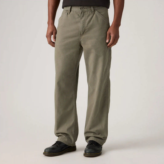 568™ Loose Straight Carpenter Lightweight Men's Pants