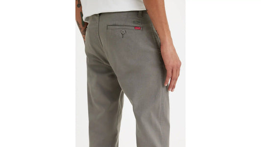 XX Chino Standard Taper Fit Men's Pants