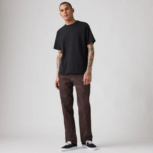 501® Original Shrink-to-Fit™ Men's Jeans