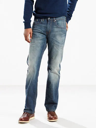 559™ Relaxed Straight Men's Jeans (Big & Tall)
