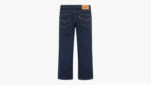 517™ Bootcut Jeans Big Boys 8-20