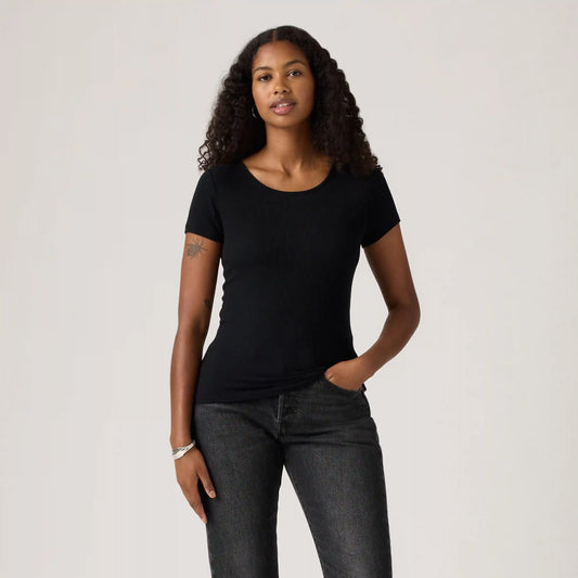 Dreamy Short Sleeve T-Shirt