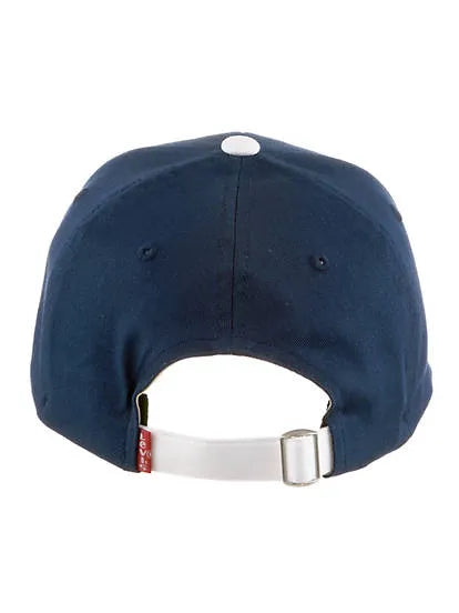 Poster Logo Flexfit® Cap