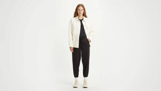 Off Duty Women's Joggers