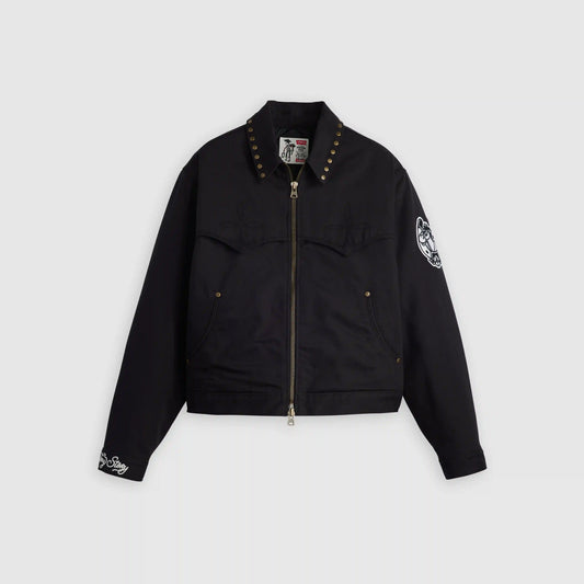 Levi's® x Toy Story Western Jacket