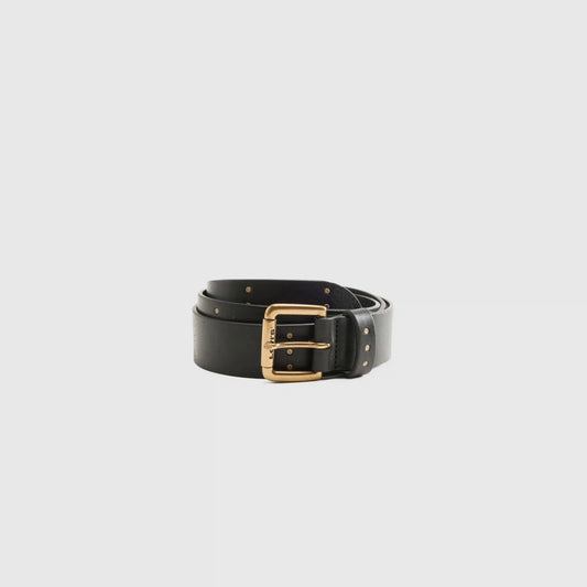 Maddox Studded Belt