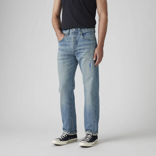 1947 501® Original Fit Men's Jeans