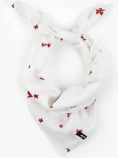 Levi's Feminine Bandana