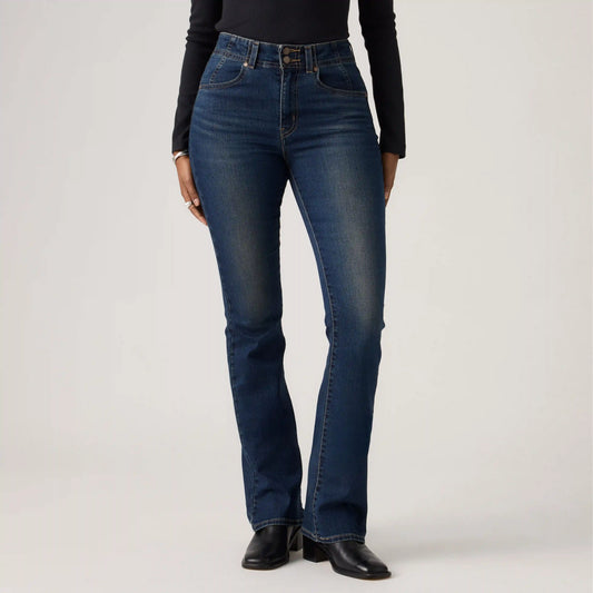725 Shaping Women's Jeans