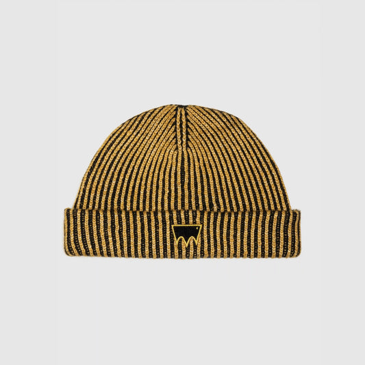Levi's® Skateboarding™ Beanie
