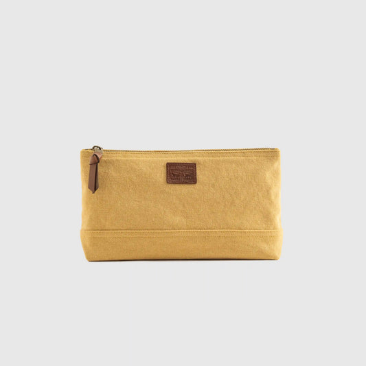 Small Pouch