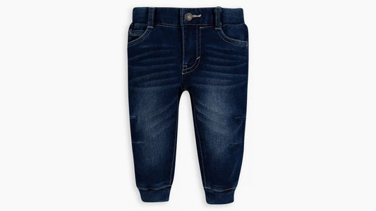 Baby Joggers 3M-9M