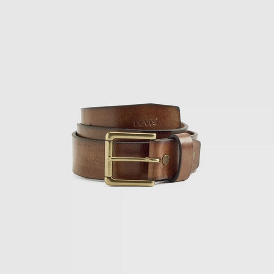 Elevated Heritage Belt