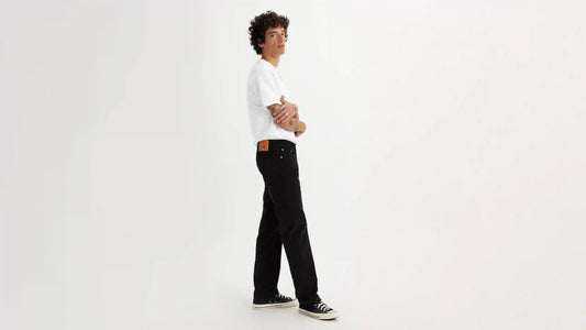 505™ Regular Fit Corduroy Men's Jeans