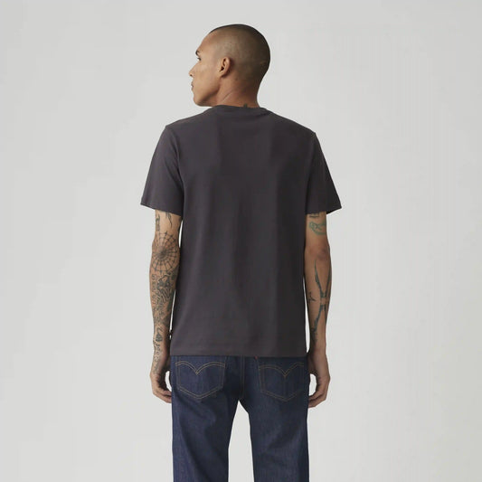 Standard Fit Classic Graphic T-Shirt