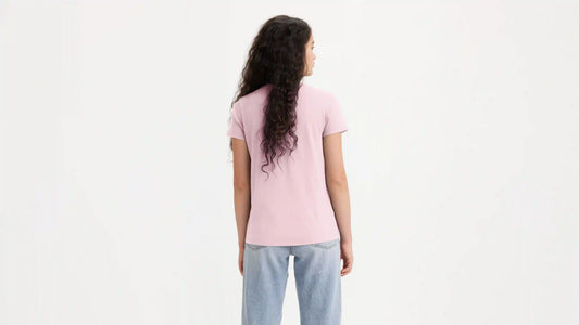 Perfect T-Shirt