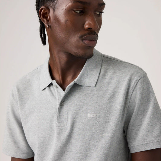 Levi's Original Polo