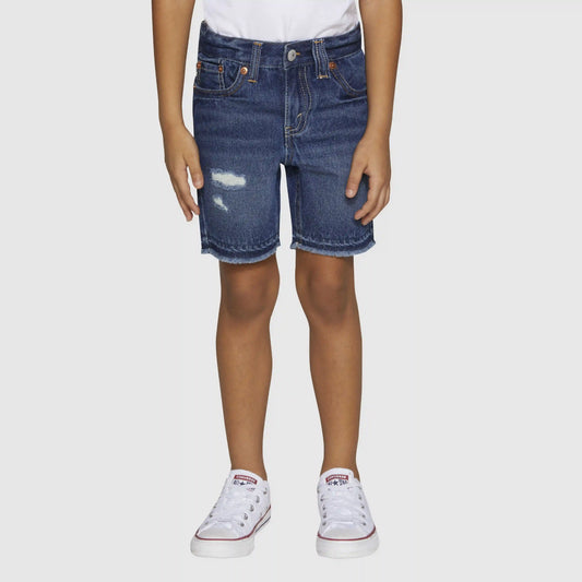 511™ Shorts Little Boys 4-7