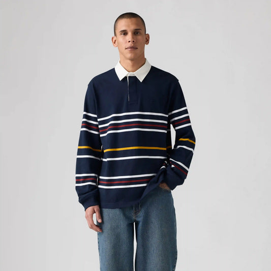 Union Rugby Shirt