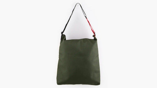Oversized Carry-All