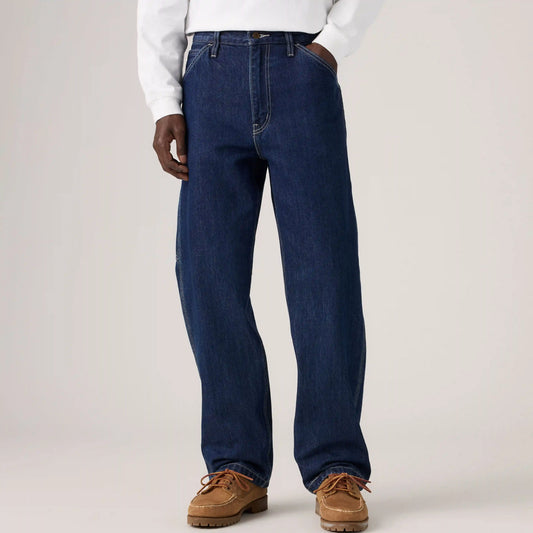 568™ Loose Straight Carpenter Men's Jeans