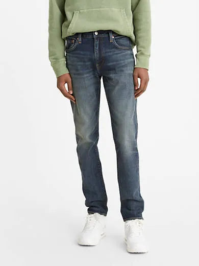 512™ Slim Taper Fit Levi’s® Flex Men's Jeans