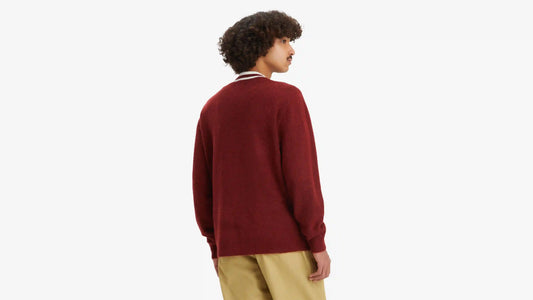 Karl Cardigan