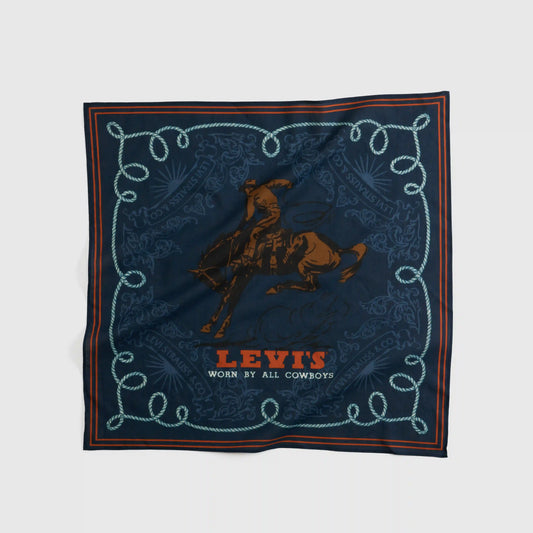 Rodeo Champion Bandana