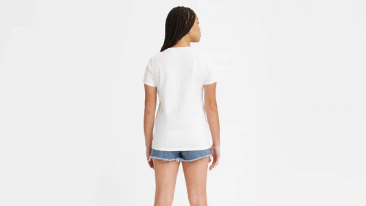 Levi's® Logo Perfect T-Shirt