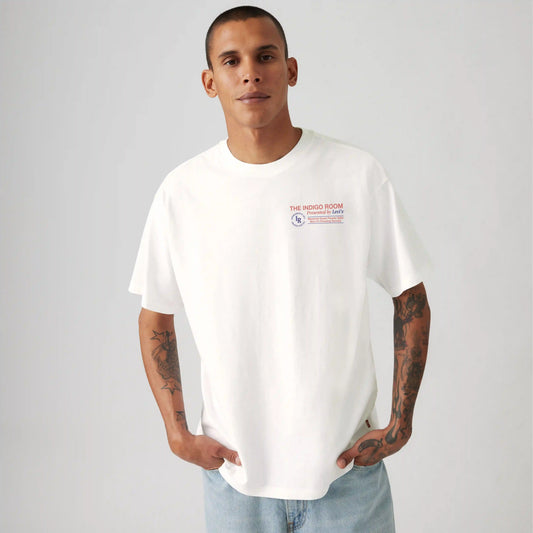 Vintage Graphic T-Shirt