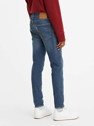 512™ Slim Taper Fit Levi’s® Flex Men's Jeans
