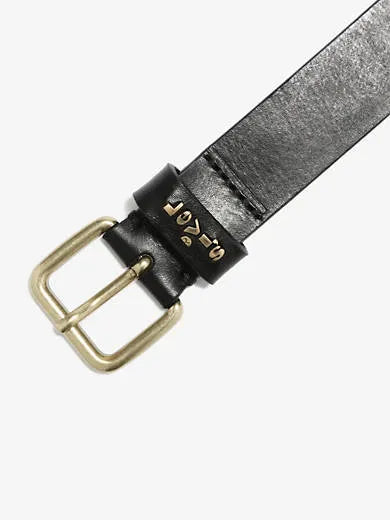 Calypso Belt