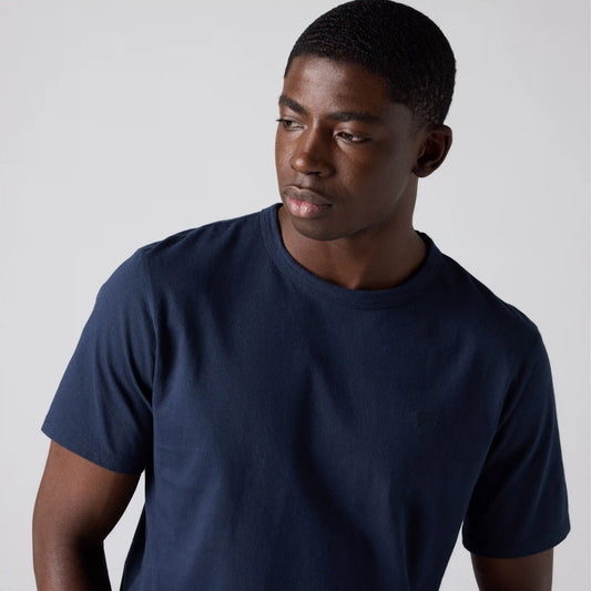 Levi's Original T-Shirt