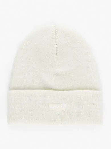 Slouchy Beanie