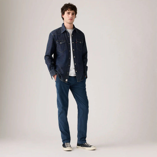 XX Chino Standard Taper Fit Corduroy Men's Pants