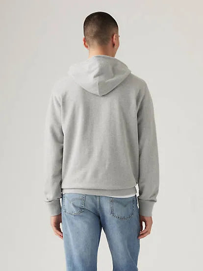 Levi's® Logo Hoodie