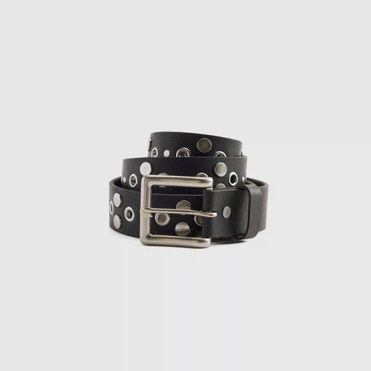 Jordan Studded Belt