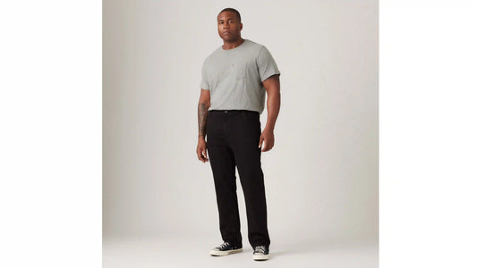 511™ Slim Men's Jeans (Big & Tall)