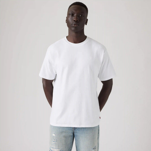 Authentic Red Tab™ Vintage T-Shirt