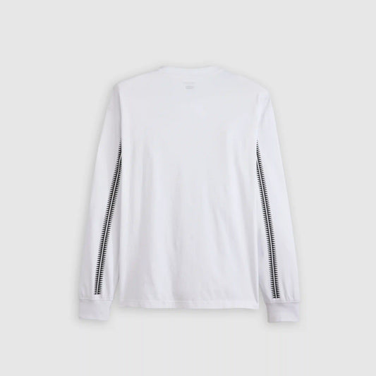 Levi's® x UNDERCOVER Long-Sleeve Tee